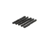 Park Tool 2370K Tire Plug Refill Multicolor One Size