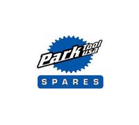 Park Tool 2489 - Blade Guard For HBT-1 (One Size) Size: One Size