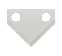 Park Tool 2494K - Replacement Blade Set For HBT-1 (One Size) Size: One