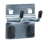 Park Tool 25 mm Double Hook (Bag of 5)