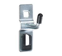 Park Tool 25 mm Single hook (bag of 5)