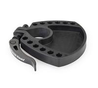 Park Tool 2843A Work Tray for PCS92 Repair Stand
