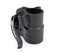 Park Tool 2848A Accessory Collar For Pcs-9.2 / 9.3 / 10.2 & 10.3