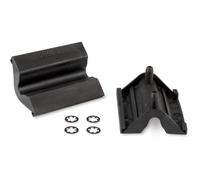 Park Tool 2860 Clamp Covers For PCS-9.3 PCS-10.3 and PCS-12.2 one size