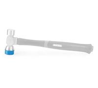 Park Tool 293-8 - Replacement rubber head for HMR-8, Blue