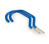 Park Tool 451-2 - Wood-Thread Storage Hook Tool