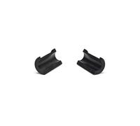 Park Tool 466 - Rubber Replacement Clamp Cover Set