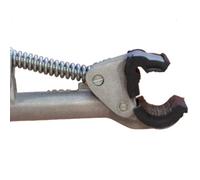 Park Tool 467-b Replacement Jaw Covers Workstand One Size Black