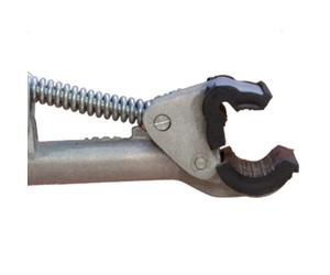 Park Tool 467-b Replacement Jaw Covers Workstand One Size Black