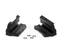 Park Tool SPRE Park C/Covers PRS-2-8 D/R