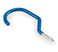 Park Tool 471 - Oversize Storage Hook Wood Thread