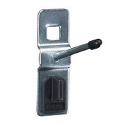 Bott 14001164 Toolpegs 50mm, Pack of 5