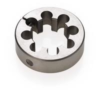 Park Tool 607 - Cutting die, 1-1/8" x 26 tpi For FTS-1