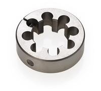 Park Tool 607 Cutting Die 1-1/8" x 26 tpi For FTS-1