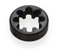 Park Tool 611 - Thread guide; 1-1/8 For FTS-1