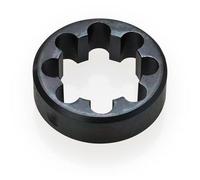 Park Tool 612 - Thread guide; 1-1/4 For FTS-1