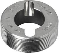 Park Tool 681 - Arbor bushing for BFS1