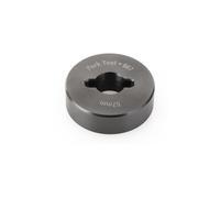 Park Tool 687 Reamer Stop for HTR-1 57 mm