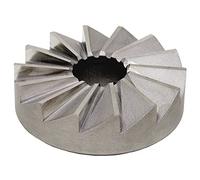 Park Tool 690-XL - cutter, low-profile headsets for HTR-1