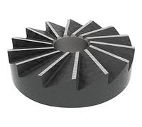 Park Tool 690-XXL - Cutter, low-profile headsets for HTR-1