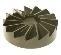 Park Tool 690-XXL - Cutter, low-profile headsets - for HTR1