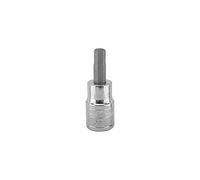 Park Tool 6mm Hex Bit (26.5mm L) Tool