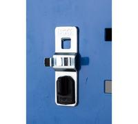 Park Tool 6mm Tool Clip (Bag Of 5)