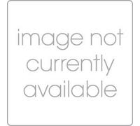 Park Tool 736 - Handle weldment - for HTR1