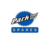 Park Tool 737 - Retaining nut - for HTR1