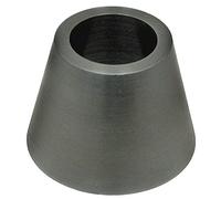 Park Tool 750.2 - centring cone adaptor, low-profile, integrated and 1.5 inch headsets