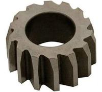 Park Tool 754.2 - Reamer, 33.8 mm (1-1/8 inch) - for HTR1, HTR-1B