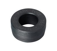 Park Tool 765 - Pilot 33.8 mm - for HTR1