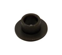 Park Tool 768 - Pilot - 43.8MM Low-profile Headsets for HTR-1