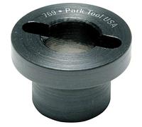 Park Tool 769 - Head tube reamer extension for HTR-1