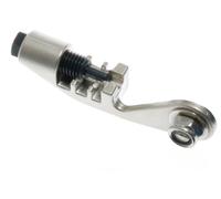 Park Tool 786 - Replacement chain tool pin for IB3