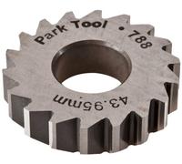 Park Tool 788 - Reamer, 43.95mm for HTR-1