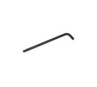 Park Tool 8 mm Hex Wrench