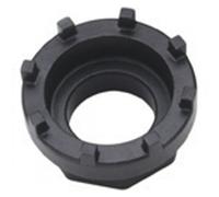 Park Tool 8 notch BB cups