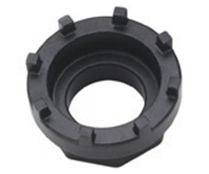 Park Tool 8 notch BB cups