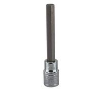 Park Tool 8mm Hex Bit (68mm L) Tool