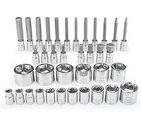Park Tool 8mm Socket Tool