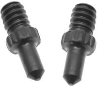 Park Tool Pair of Replacement Park Tool Chain Tool Pins