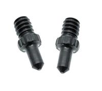 Park Tool 985-1C Replacement Chain Tool Pins