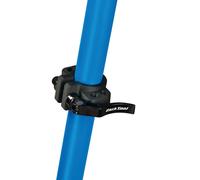 Park Tool Accessory Collar