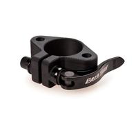 Park Tool Accessory Collar for pre-2012 PRS-20and PRS-21