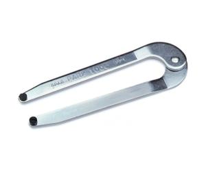 Park Tool Adjust Pin Spanner