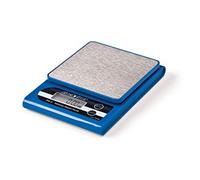 Park Tool Adult DS-2 Tabletop Digital Scale Tool | Park Tool DS-2 Tabletop Digital Scale for Bicycle Parts & Components