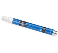 Park Tool AP-1 - Adhesive Primer