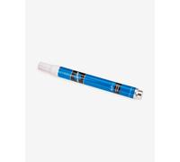 Park Tool AP-1 - Adhesive Primer (One Size) Size: One Size