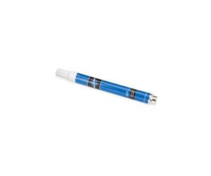 Park Tool AP-1 - Adhesive Primer (One Size) Size: One Size